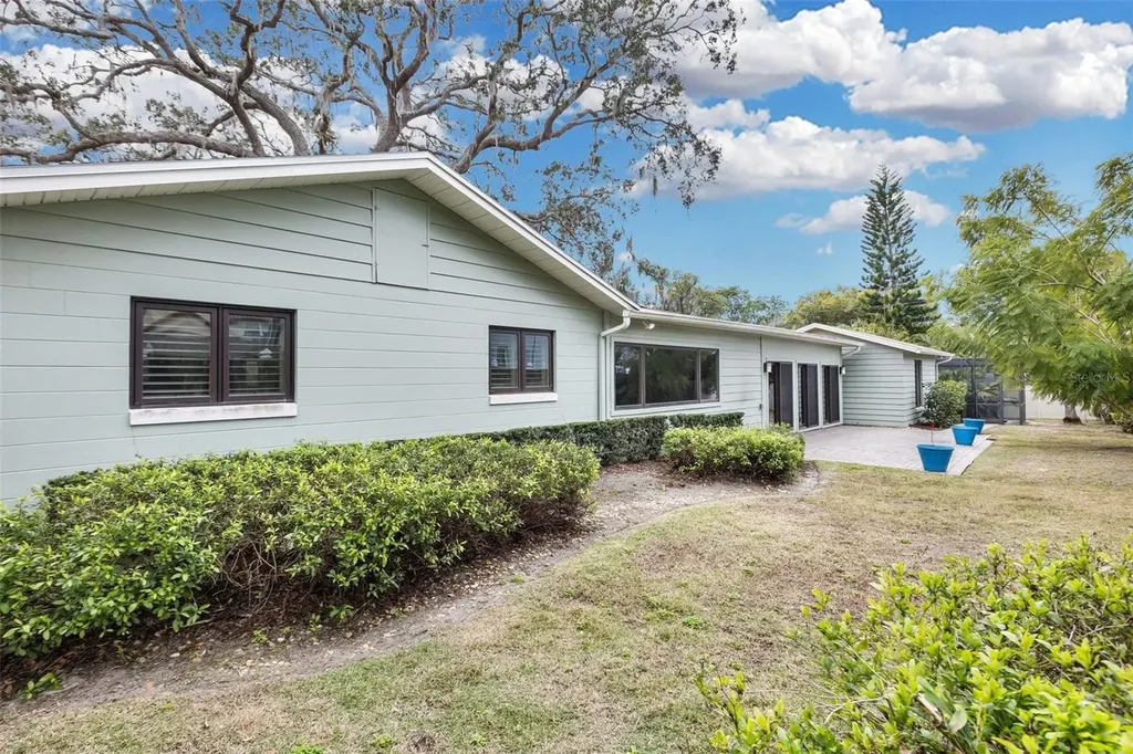 307 W 4th Avenue Windermere FL 34786