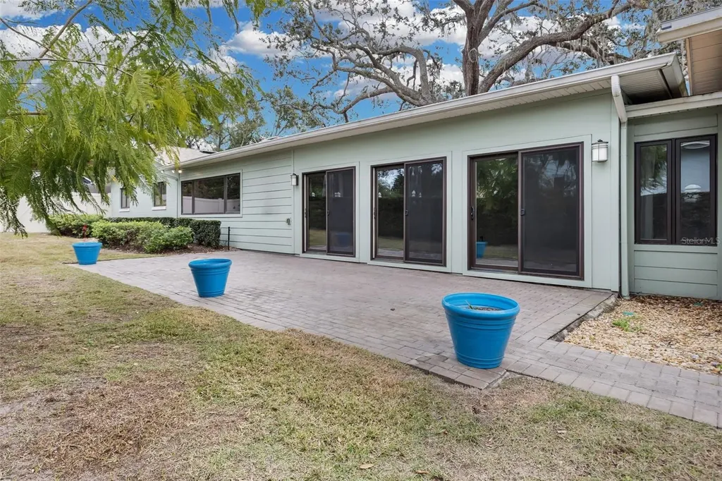 307 W 4th Avenue Windermere FL 34786