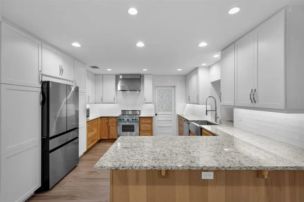 307 W 4th Avenue Windermere FL 34786