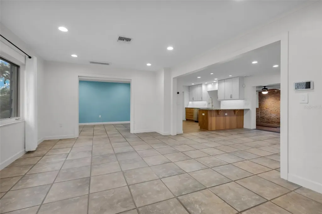 307 W 4th Avenue Windermere FL 34786
