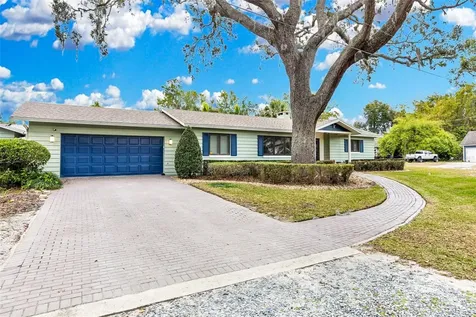 307 W 4th Avenue Windermere FL 34786