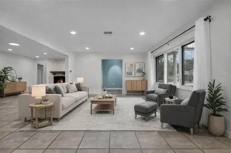 307 W 4th Avenue Windermere FL 34786
