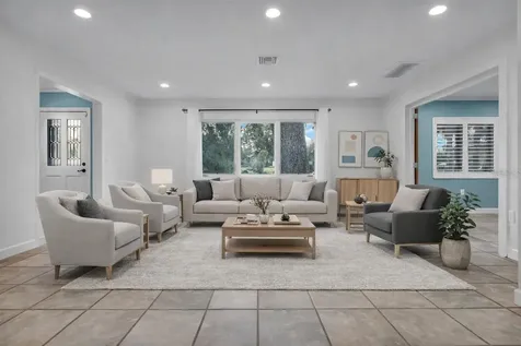 307 W 4th Avenue Windermere FL 34786