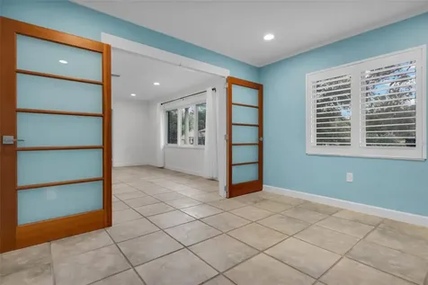 307 W 4th Avenue Windermere FL 34786