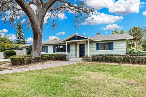 307 W 4th Avenue Windermere FL 34786