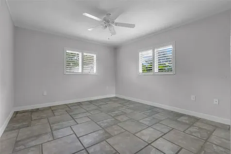 307 W 4th Avenue Windermere FL 34786
