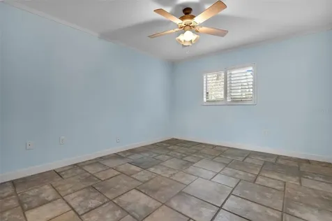 307 W 4th Avenue Windermere FL 34786