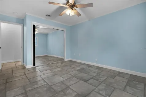 307 W 4th Avenue Windermere FL 34786