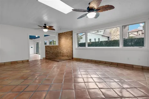 307 W 4th Avenue Windermere FL 34786