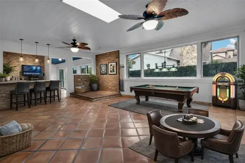 307 W 4th Avenue Windermere FL 34786