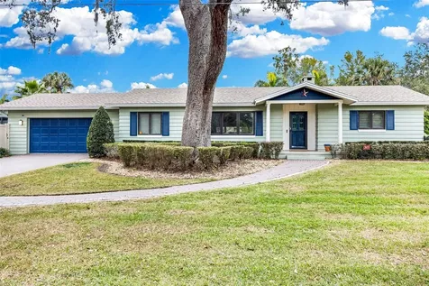 307 W 4th Avenue Windermere FL 34786