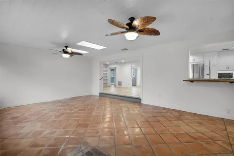 307 W 4th Avenue Windermere FL 34786