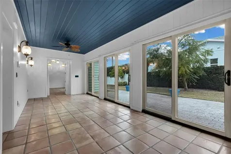 307 W 4th Avenue Windermere FL 34786