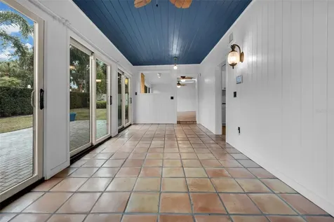 307 W 4th Avenue Windermere FL 34786
