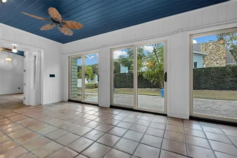 307 W 4th Avenue Windermere FL 34786
