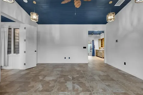 307 W 4th Avenue Windermere FL 34786