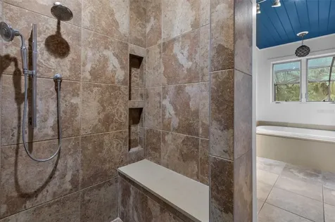 307 W 4th Avenue Windermere FL 34786
