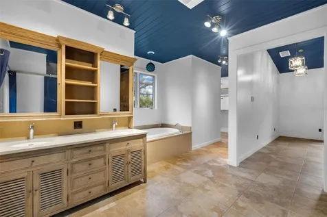 307 W 4th Avenue Windermere FL 34786