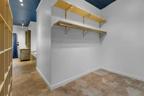 307 W 4th Avenue Windermere FL 34786