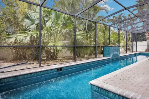 307 W 4th Avenue Windermere FL 34786