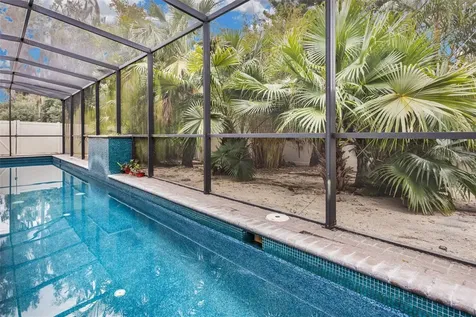 307 W 4th Avenue Windermere FL 34786