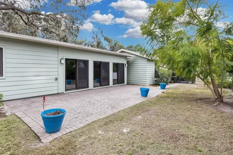 307 W 4th Avenue Windermere FL 34786