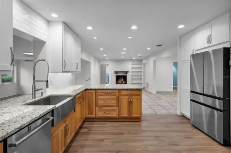 307 W 4th Avenue Windermere FL 34786