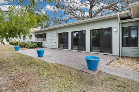 307 W 4th Avenue Windermere FL 34786