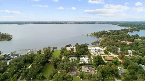 307 W 4th Avenue Windermere FL 34786