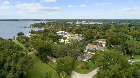 307 W 4th Avenue Windermere FL 34786