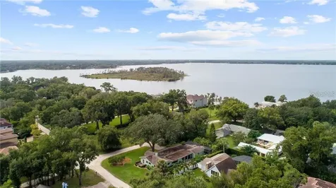 307 W 4th Avenue Windermere FL 34786