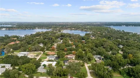 307 W 4th Avenue Windermere FL 34786