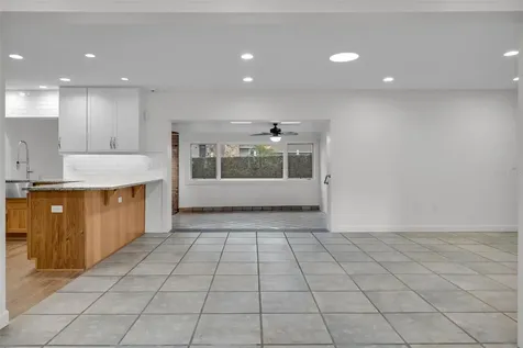 307 W 4th Avenue Windermere FL 34786