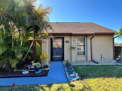 812 Park Villa Circle Orlando FL 32824