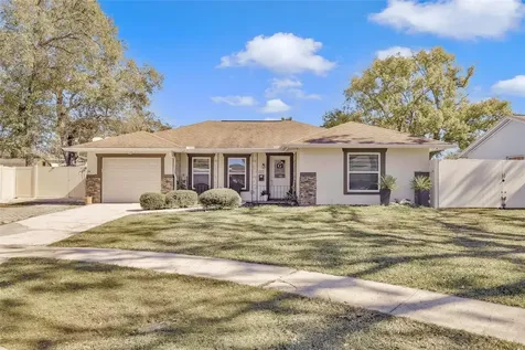 6805 Ambassador Court Tampa FL 33615
