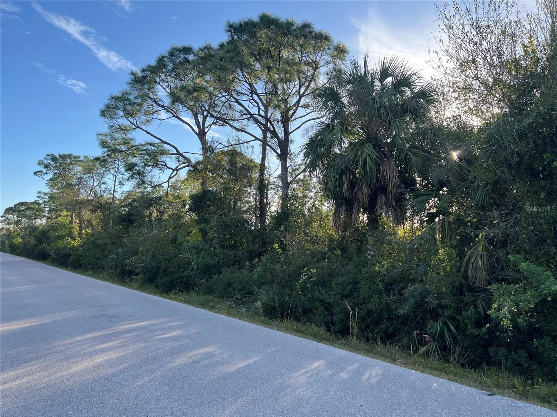 11197 / 11205 Pinetrail Road Punta Gorda FL 33955
