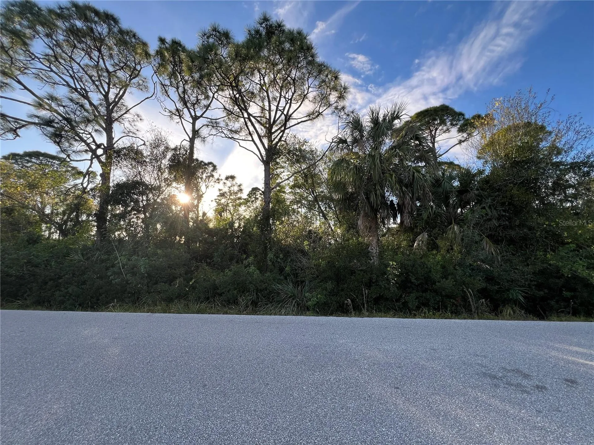 11197 / 11205 Pinetrail Road Punta Gorda FL 33955