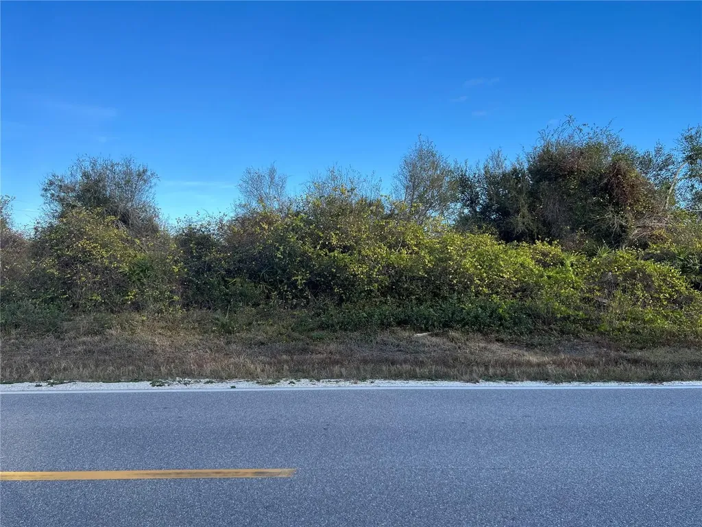 1434 Sulstone Drive Punta Gorda FL 33983