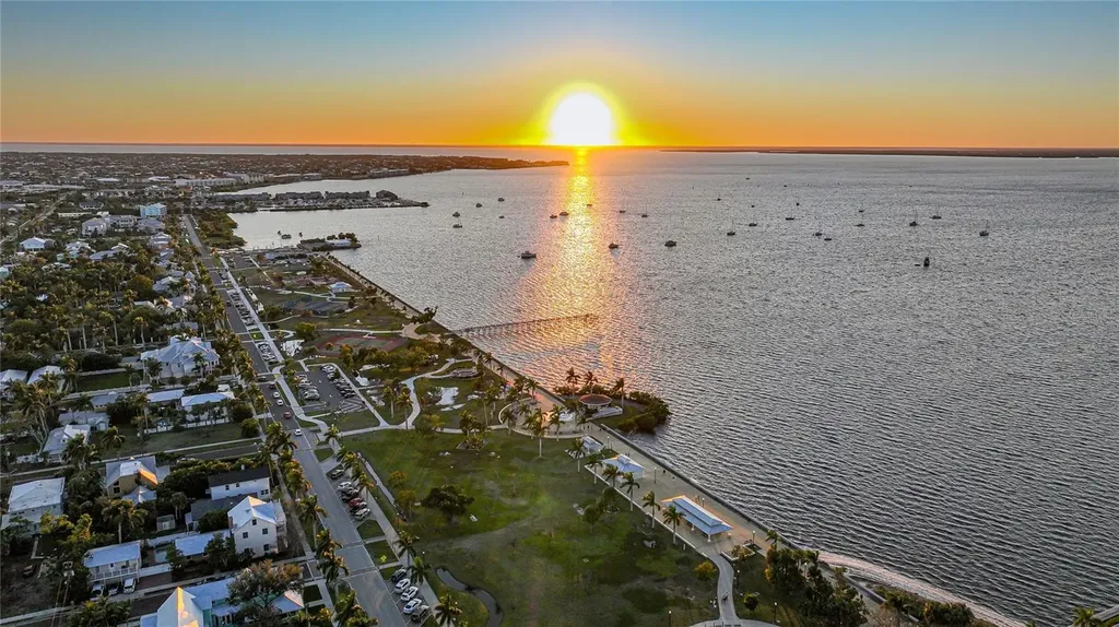 1434 Sulstone Drive Punta Gorda FL 33983