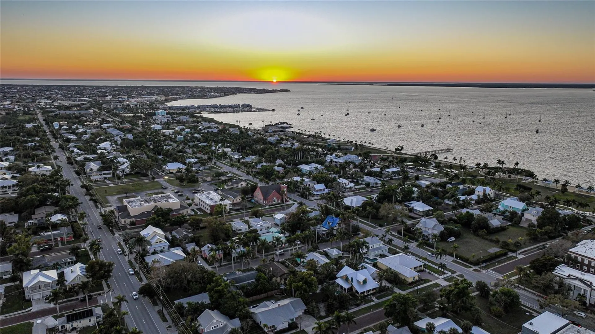 1434 Sulstone Drive Punta Gorda FL 33983
