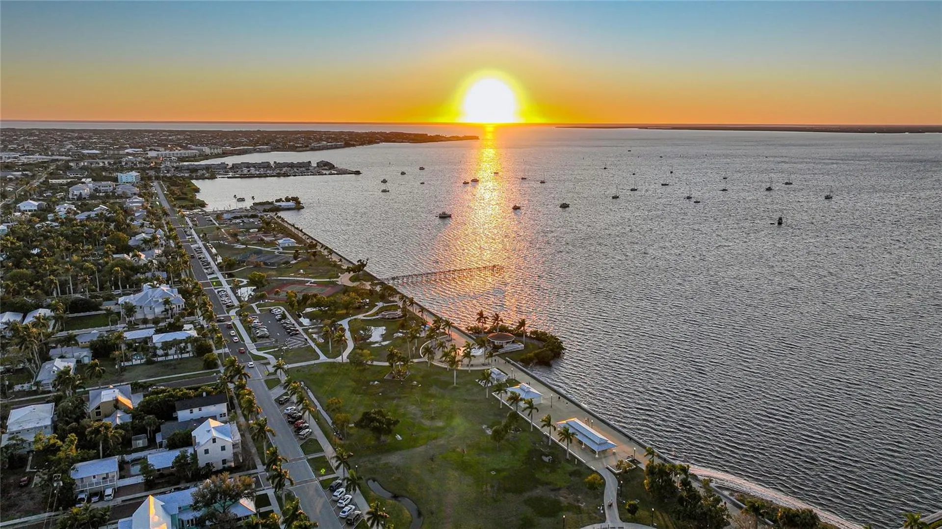 1434 Sulstone Drive Punta Gorda FL 33983