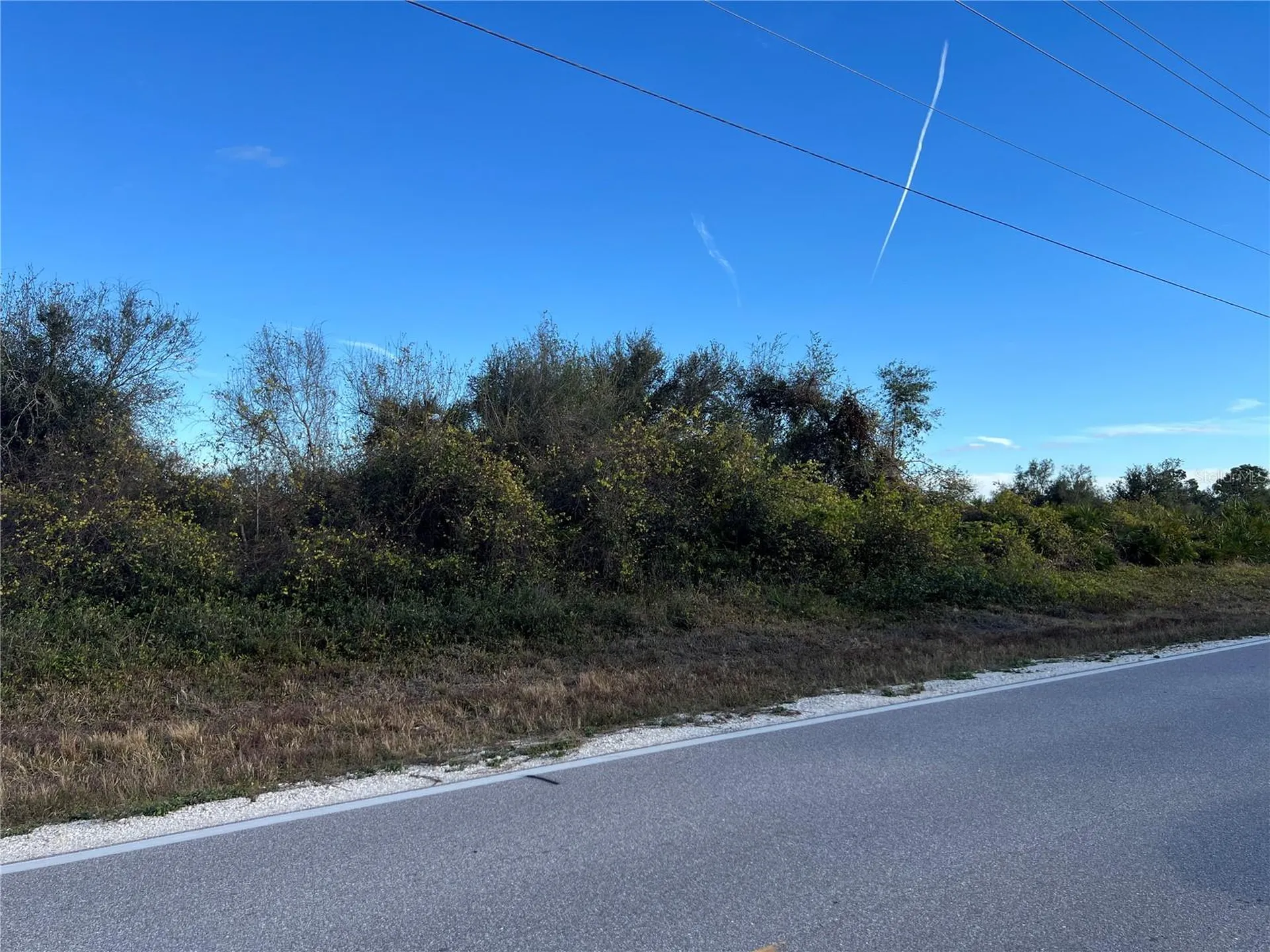 1434 Sulstone Drive Punta Gorda FL 33983