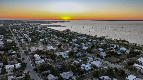 1434 Sulstone Drive Punta Gorda FL 33983