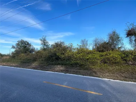 1434 Sulstone Drive Punta Gorda FL 33983