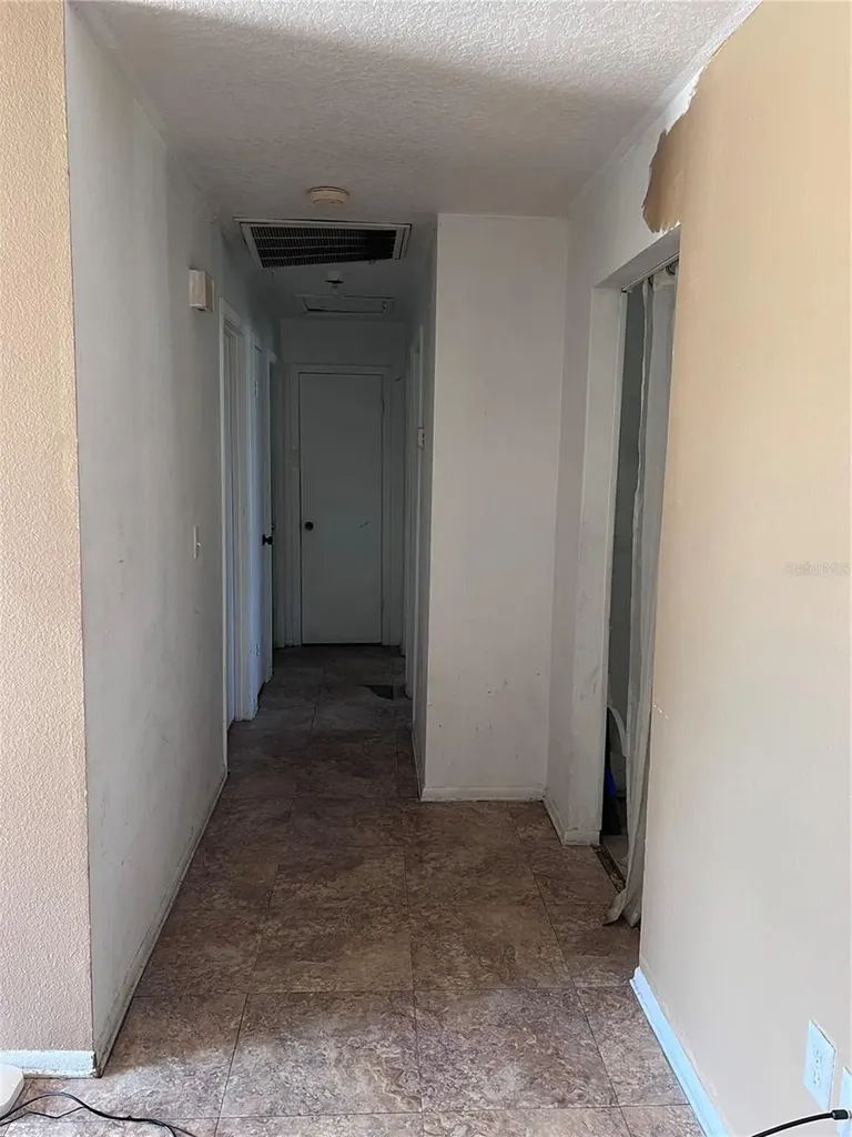 589 Duncan Circle E Auburndale FL 33823