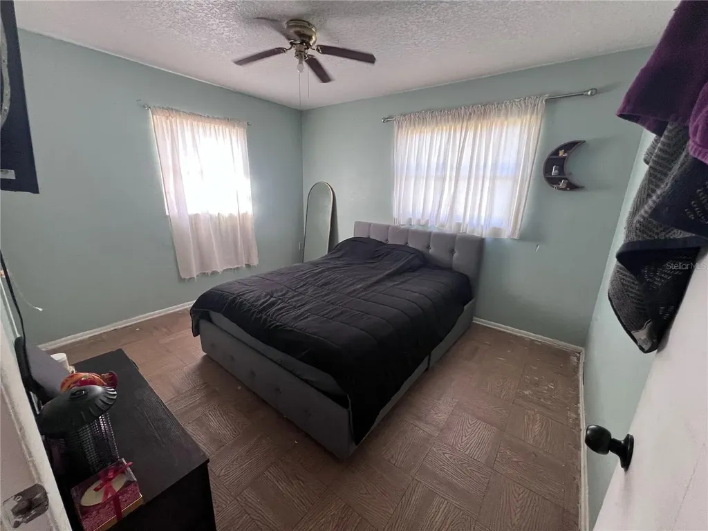 589 Duncan Circle E Auburndale FL 33823