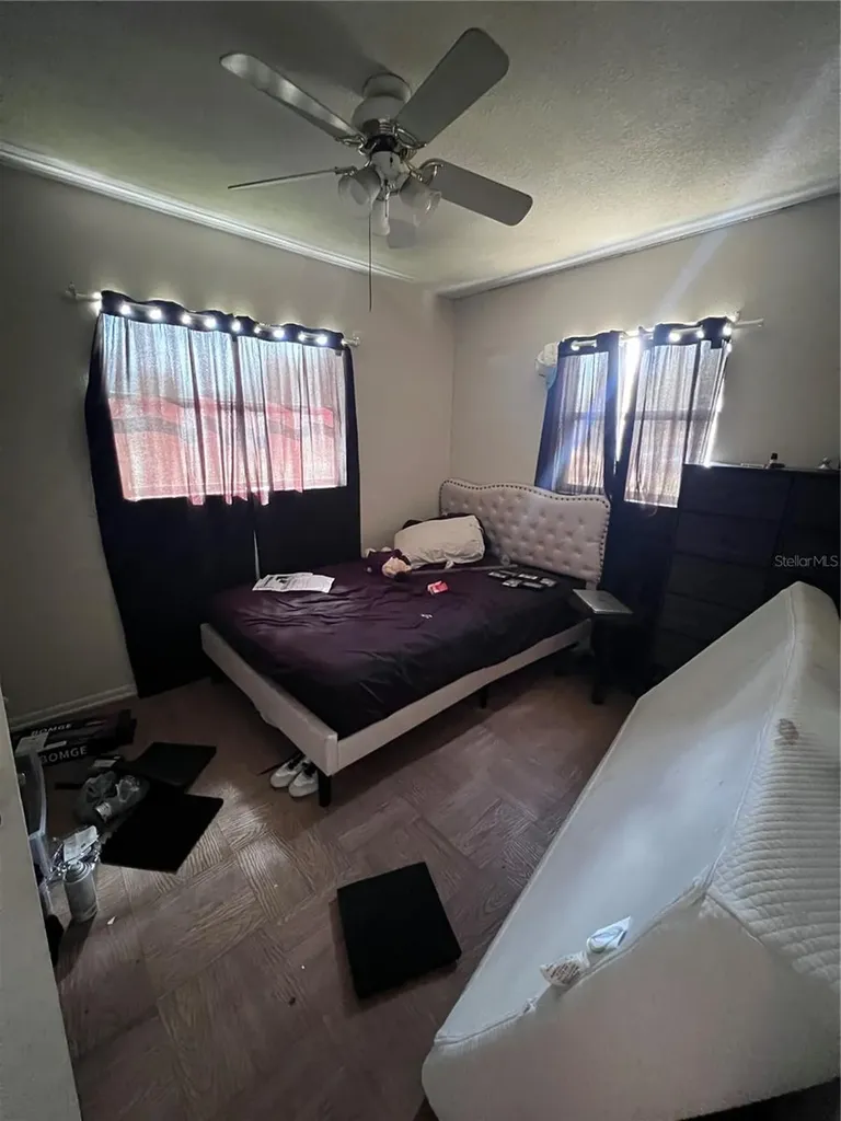589 Duncan Circle E Auburndale FL 33823