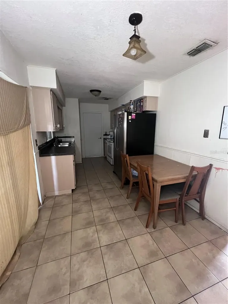 589 Duncan Circle E Auburndale FL 33823