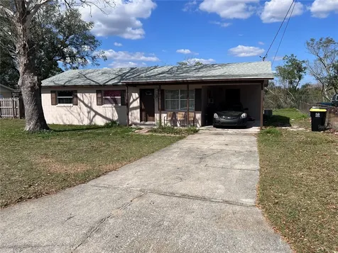 589 Duncan Circle E Auburndale FL 33823