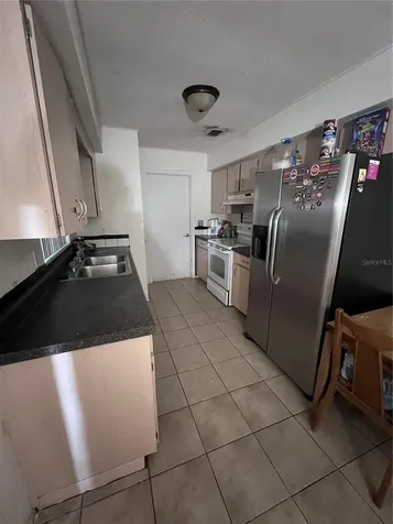 589 Duncan Circle E Auburndale FL 33823
